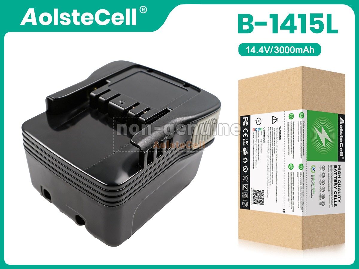 14_4V-B-1415L