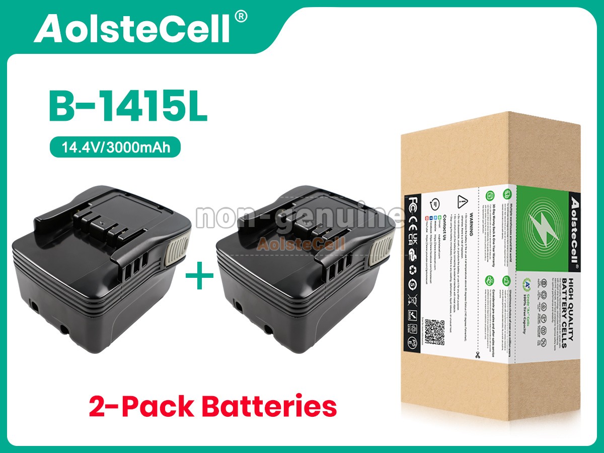 14_4V-B-1415L