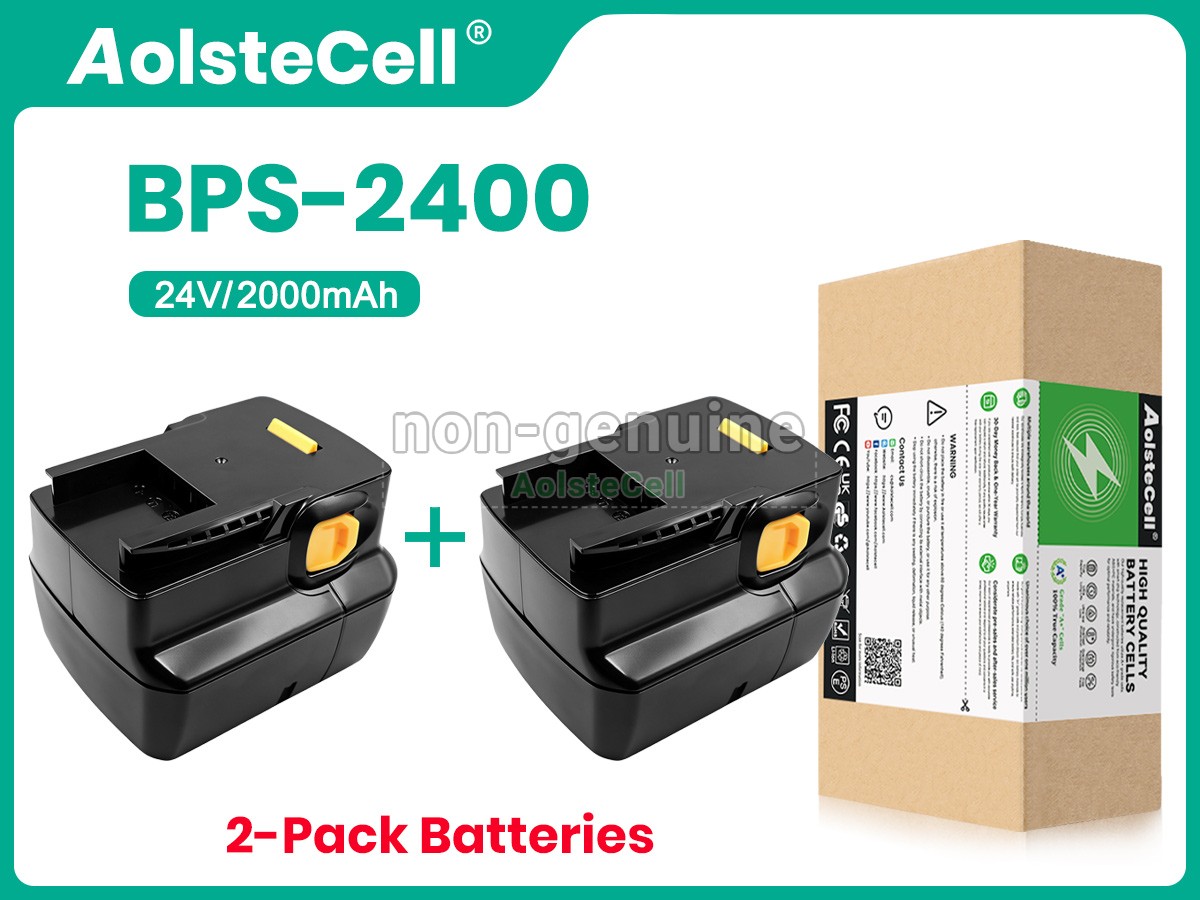 24V-BPS-2400