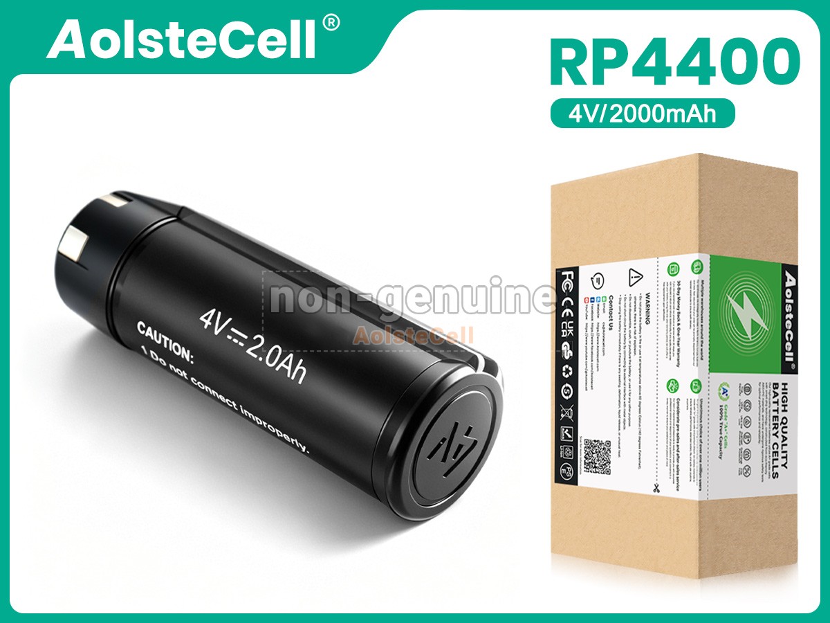 4V-RP4400