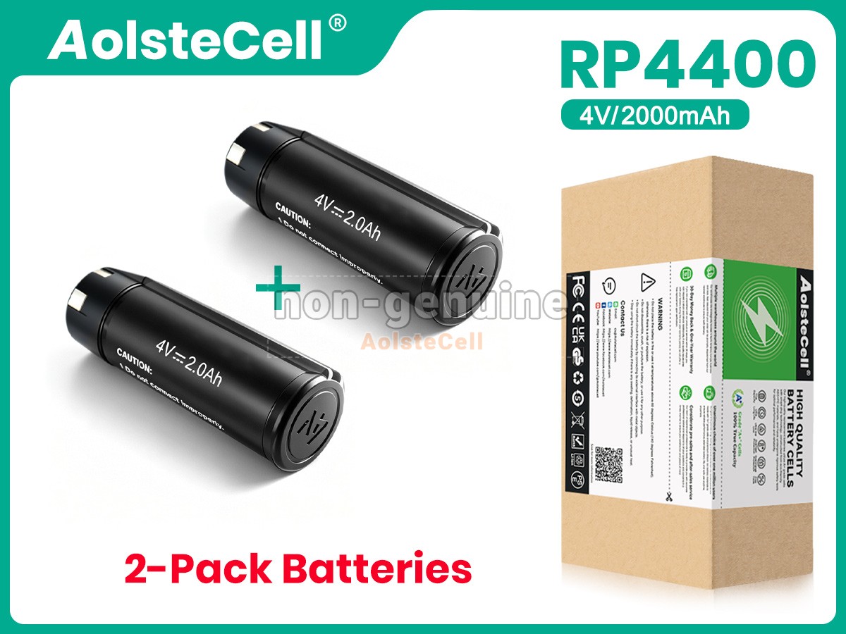 4V-RP4400