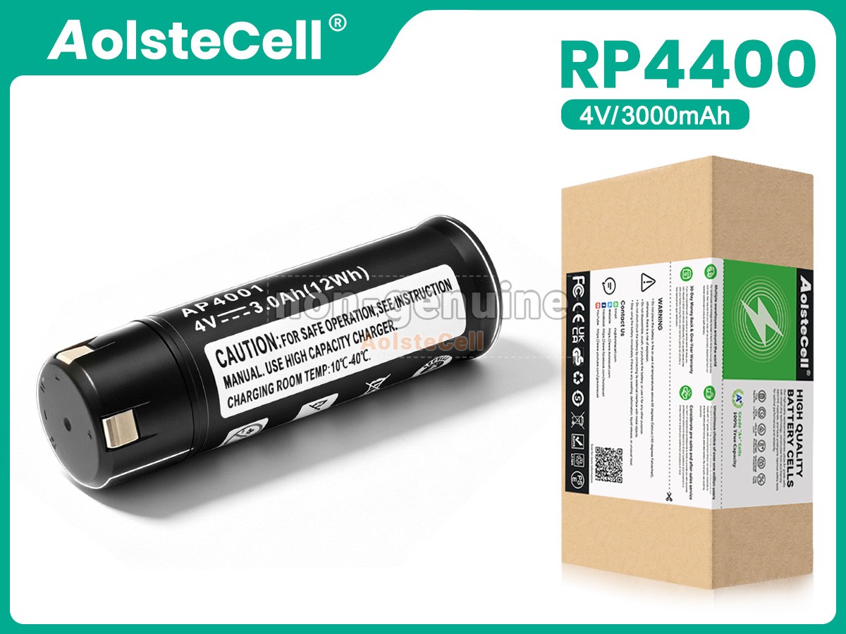 4V-RP4400