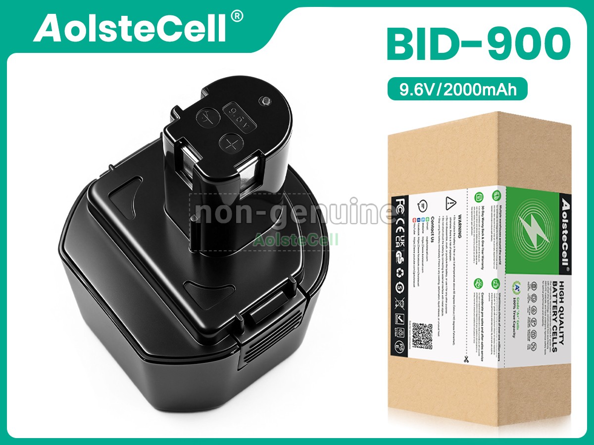 9_6V-BID-900
