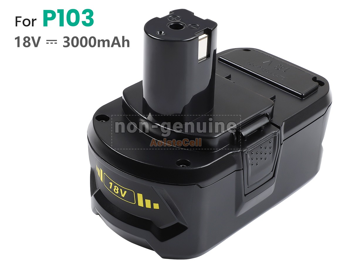 P108-54WH