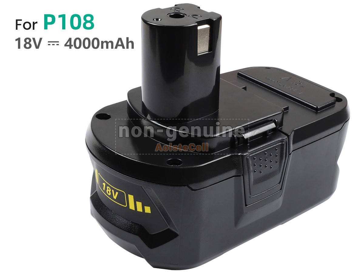 P108-72WH