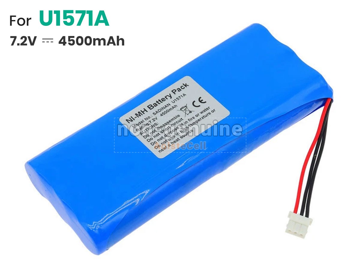 U1571A