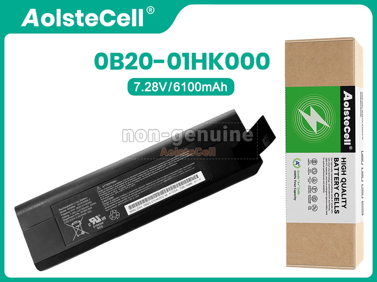 0B20-01HK000