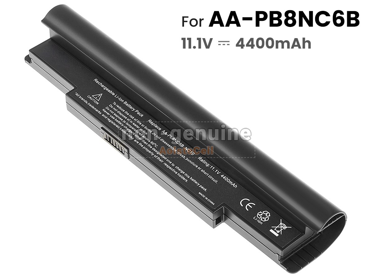 AA-PB8NC6B