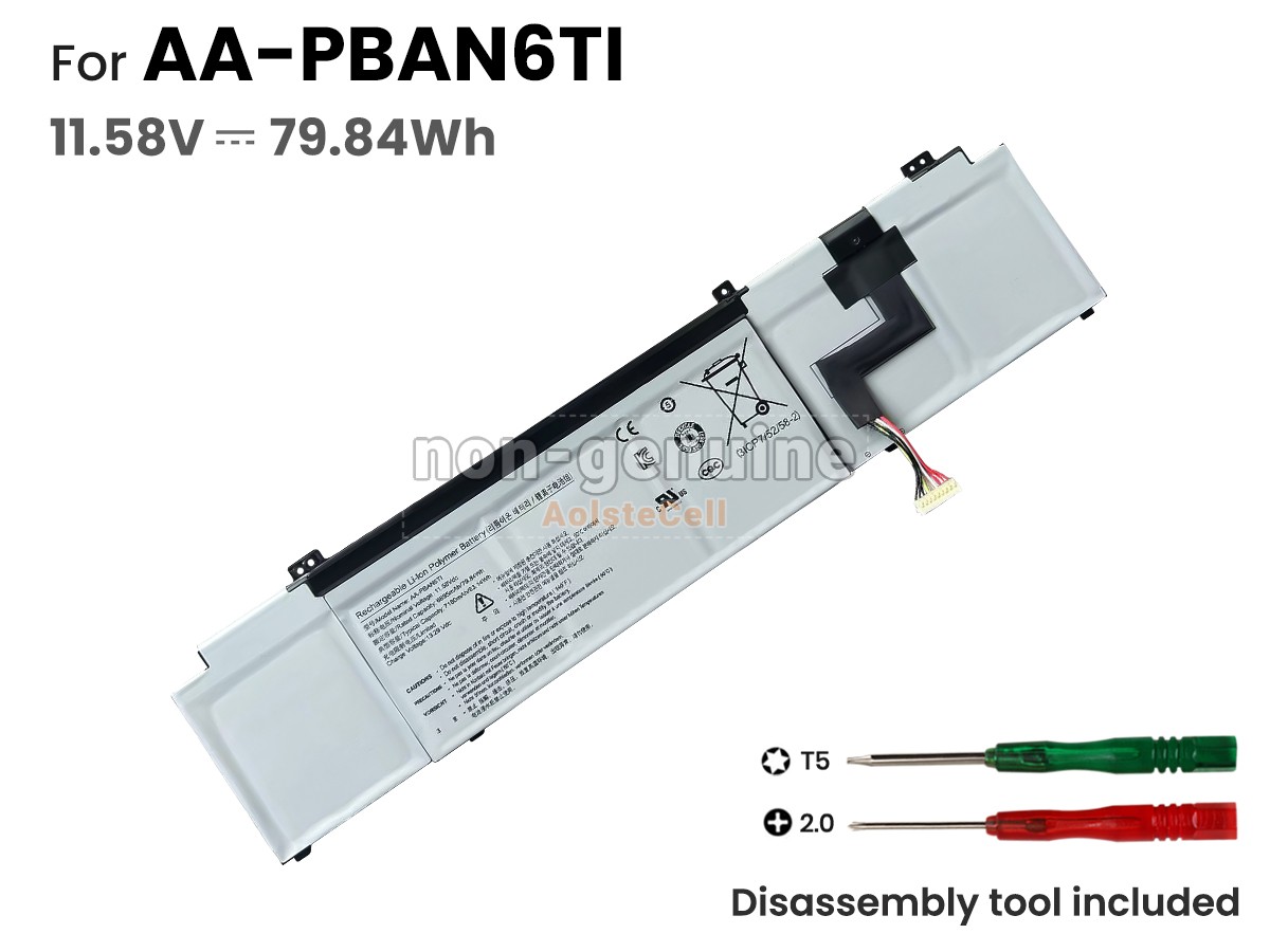 AA-PBAN6TI