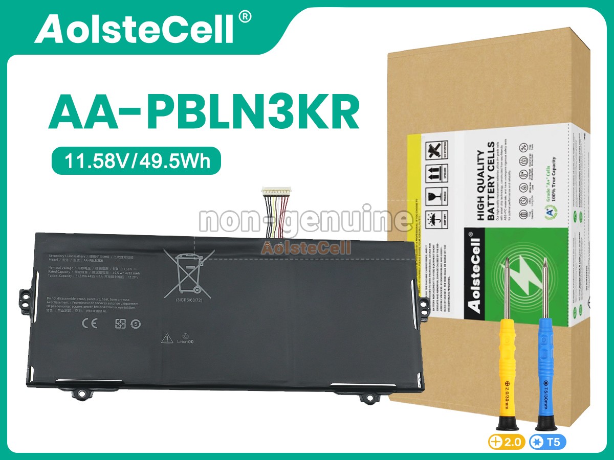 AA-PBLN3KR