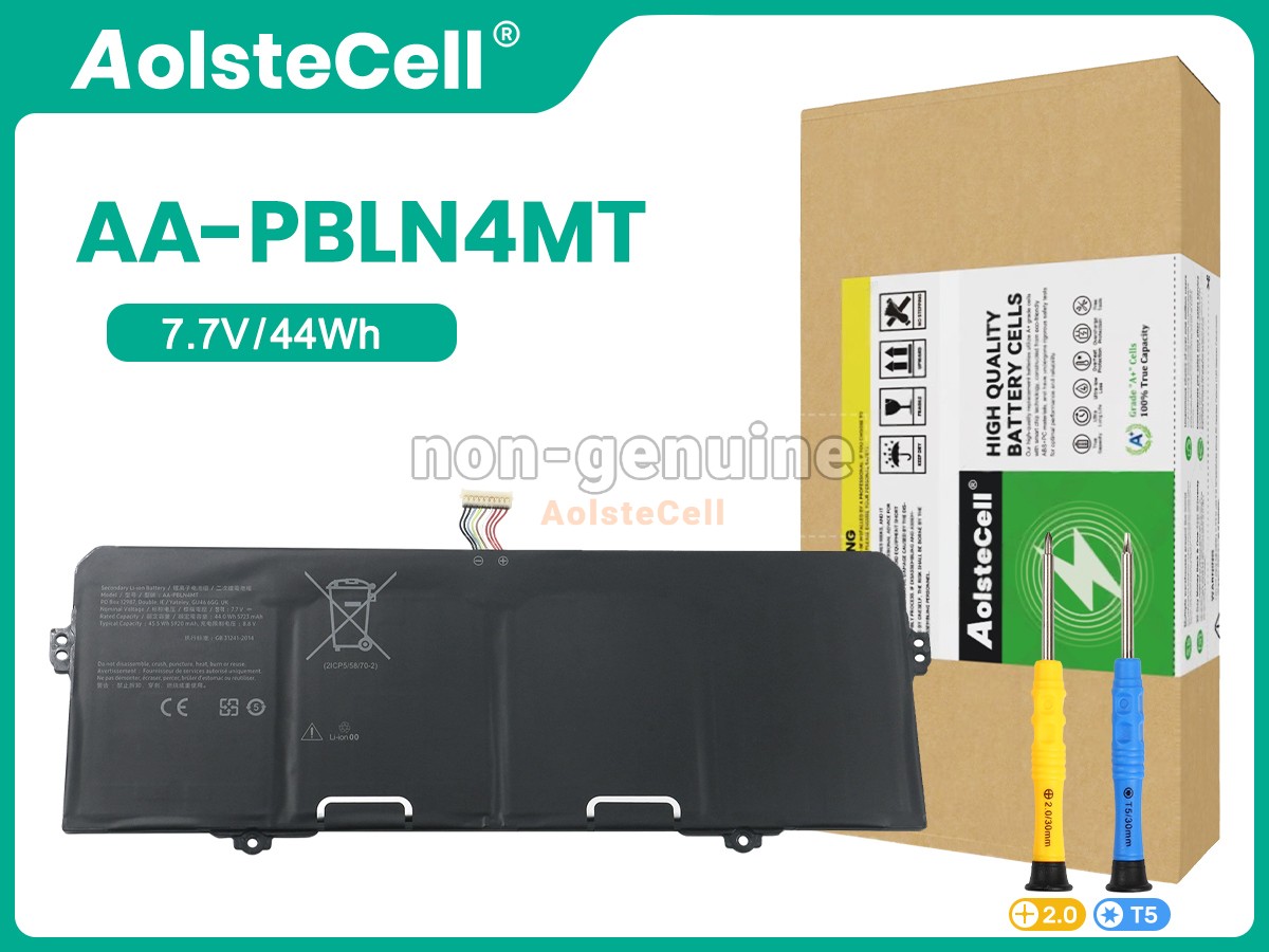 AA-PBLN4MT