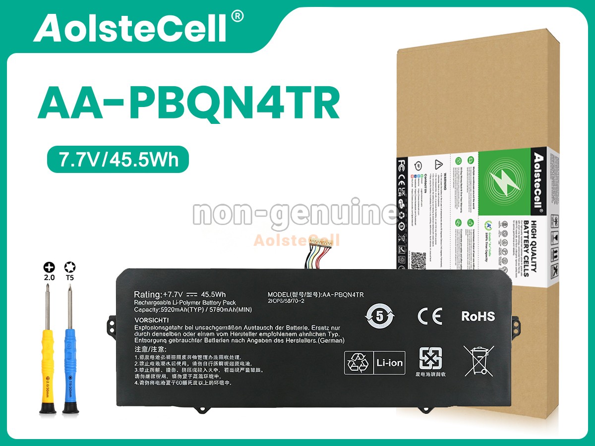 AA-PBQN4TR