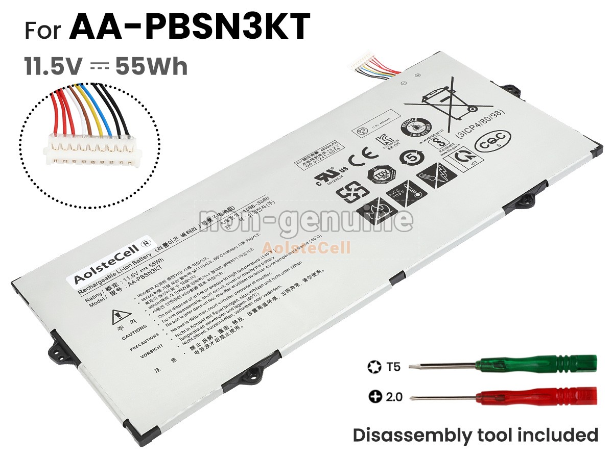 AA-PBSN3KT