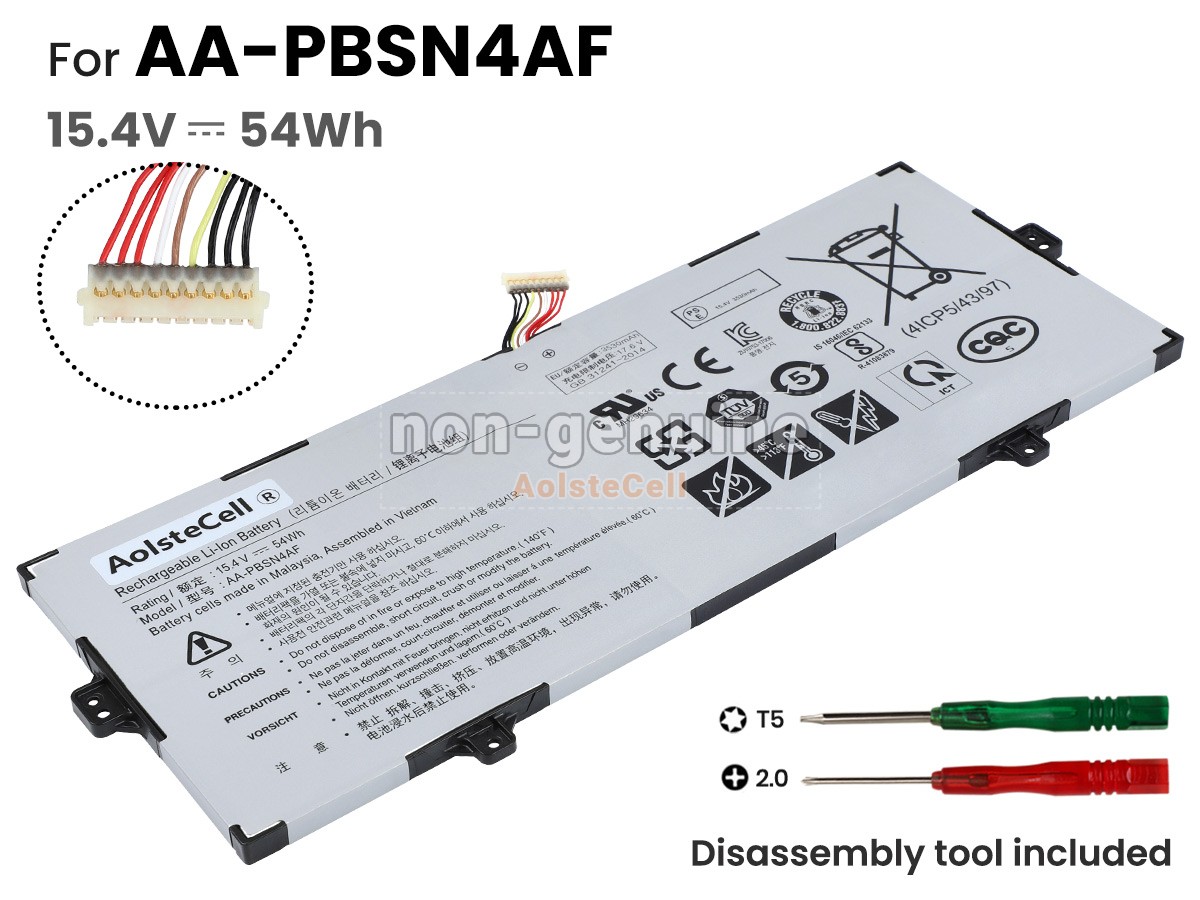 AA-PBSN4AF