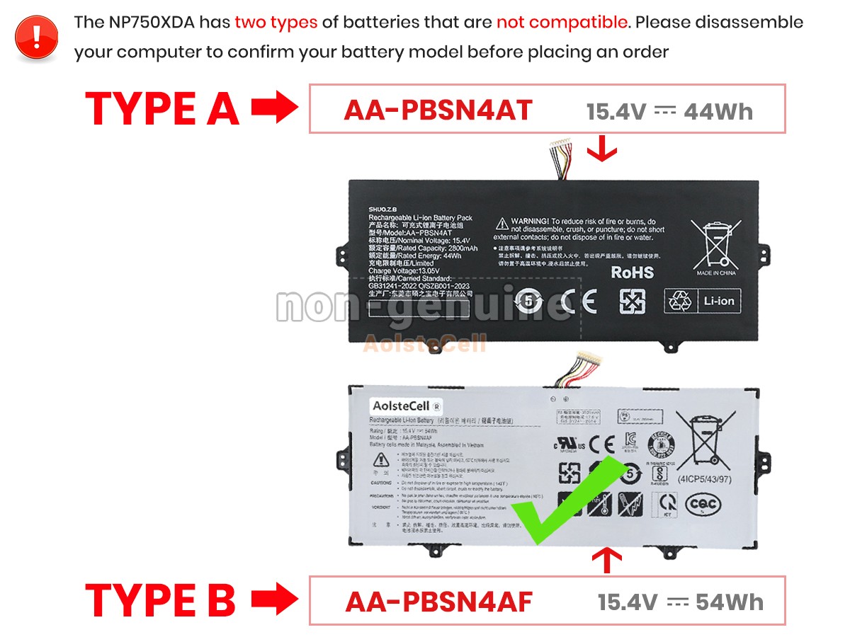 AA-PBSN4AF