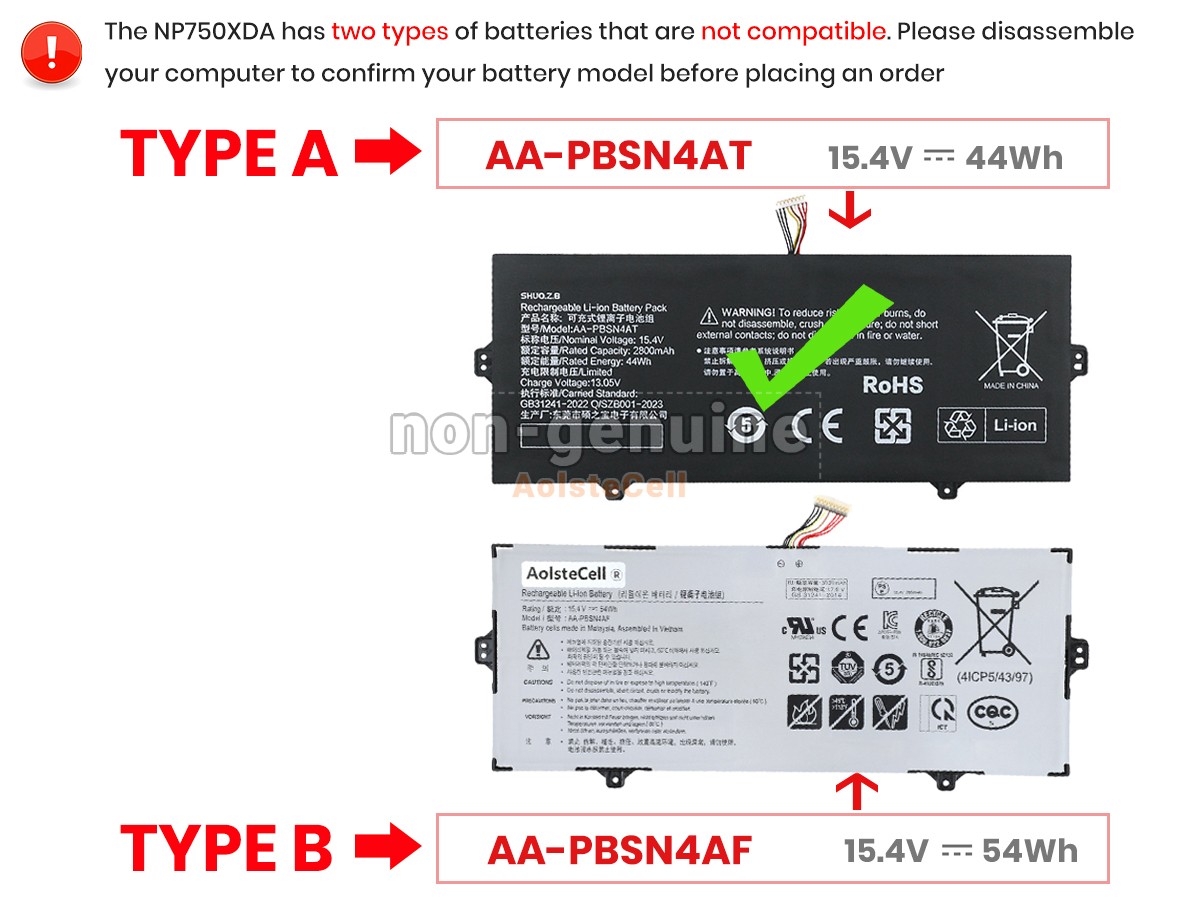 AA-PBSN4AT