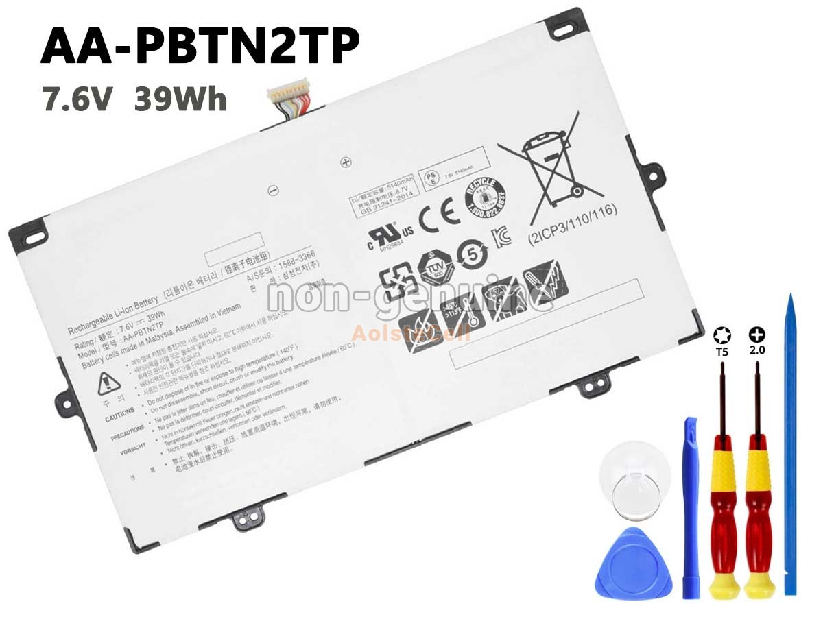 AA-PBTN2TP