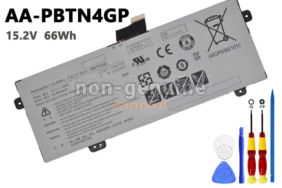 AA-PBTN4GP