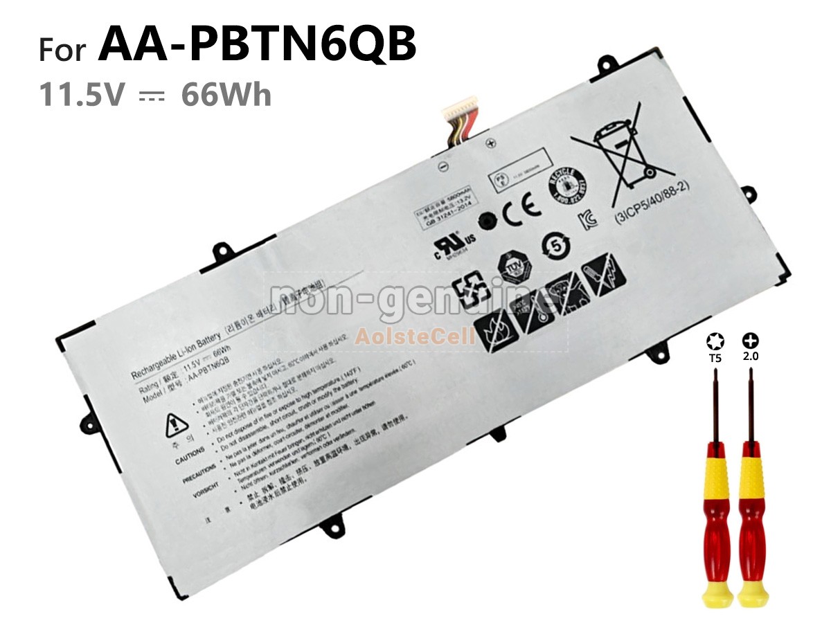 AA-PBTN6QB