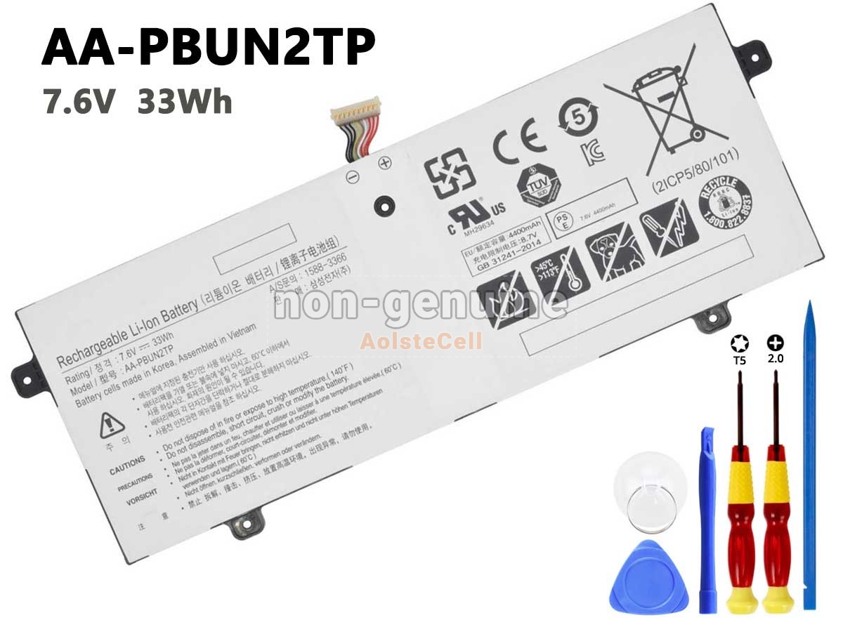AA-PBUN2TP