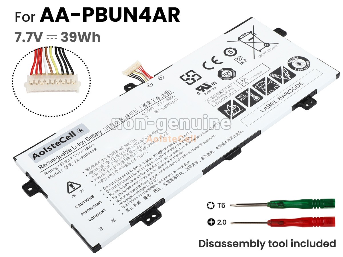 AA-PBUN4AR