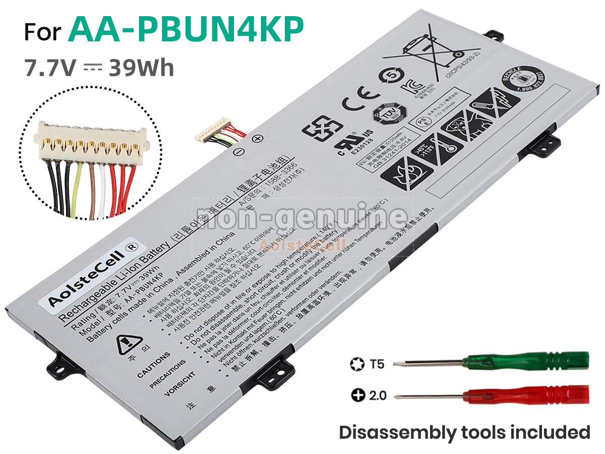 AA-PBUN4KP