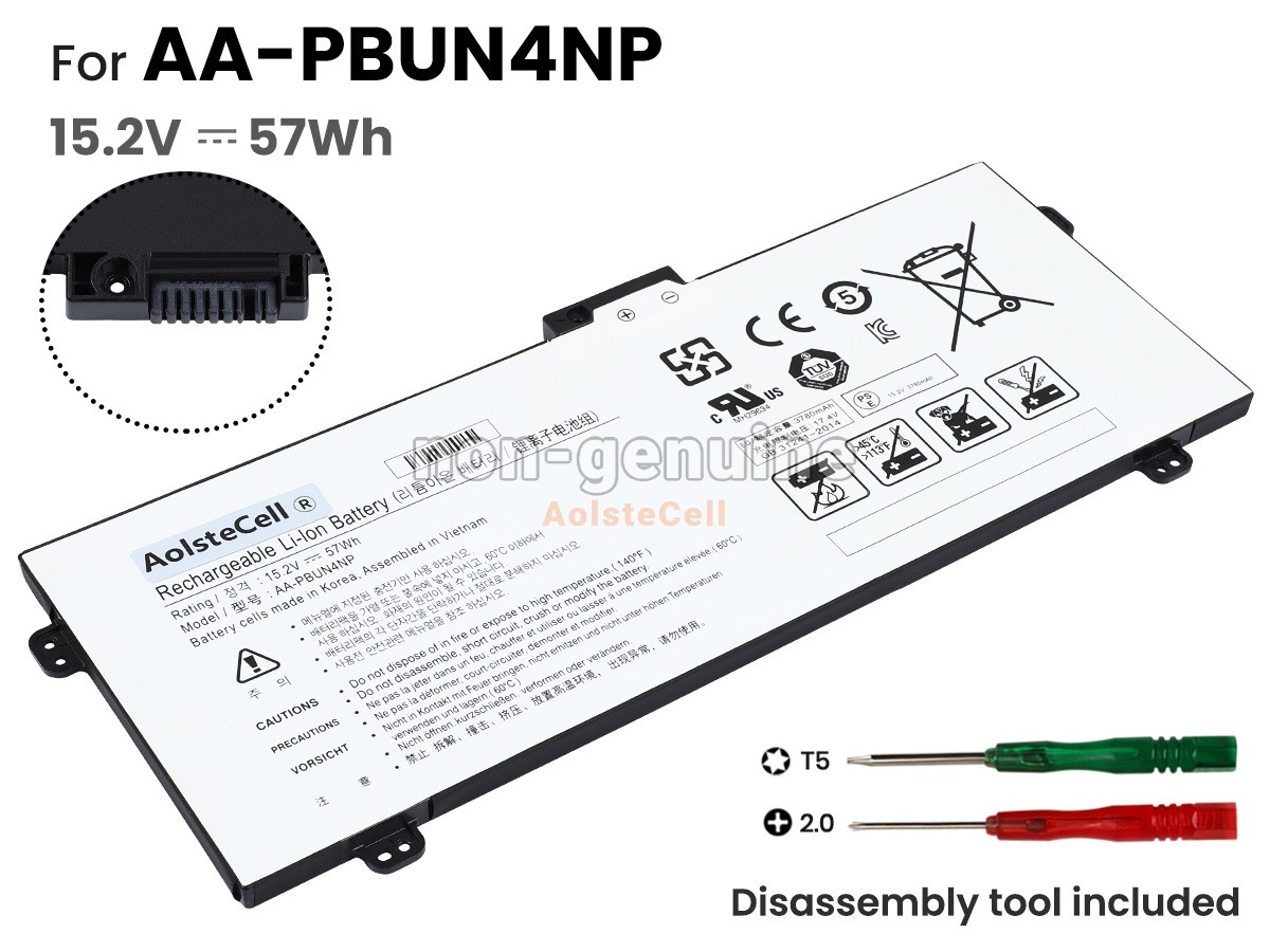 AA-PBUN4NP