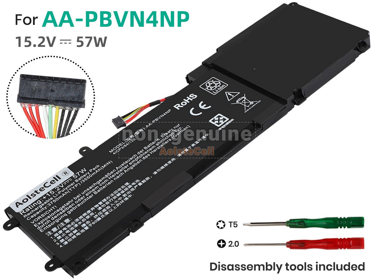 AA-PBVN4NP