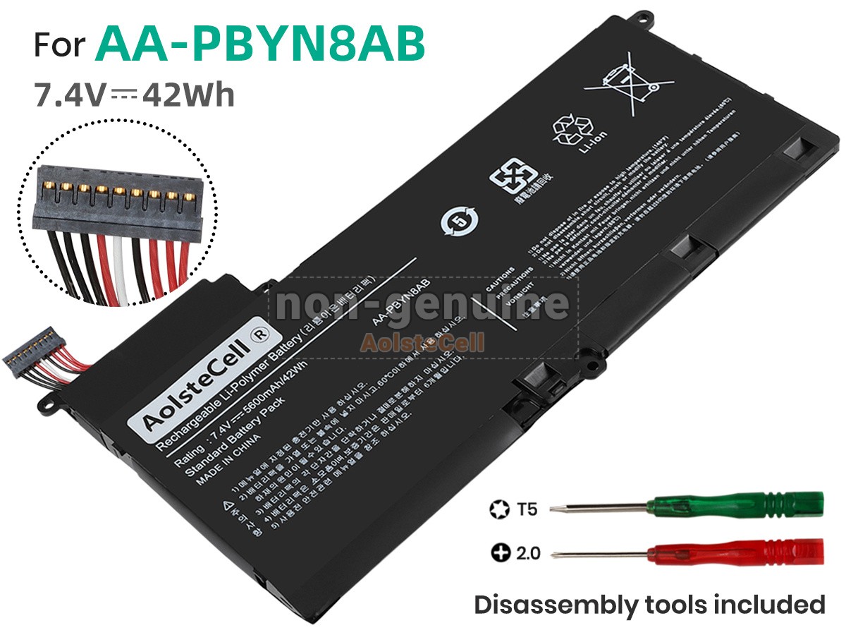 AA-PBYN8AB