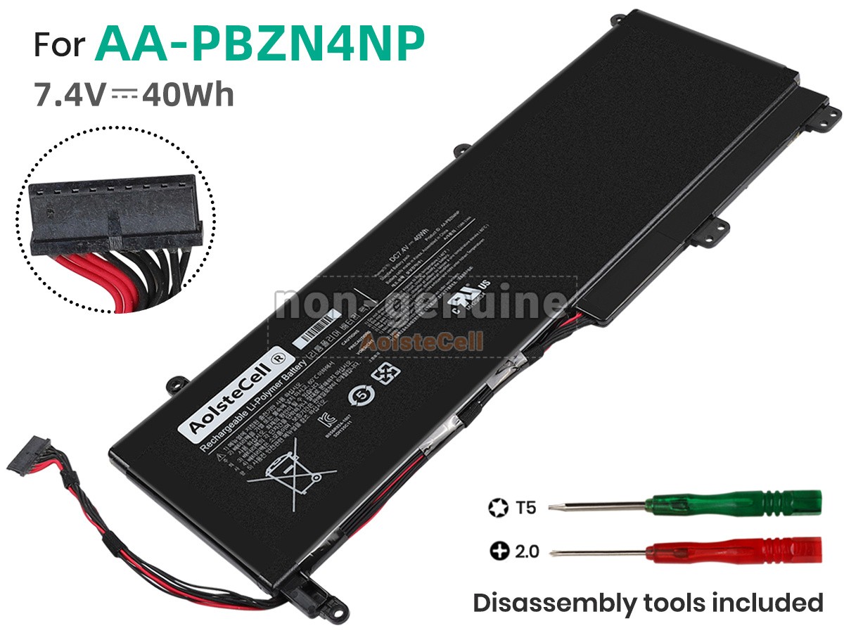 AA-PBZN4NP