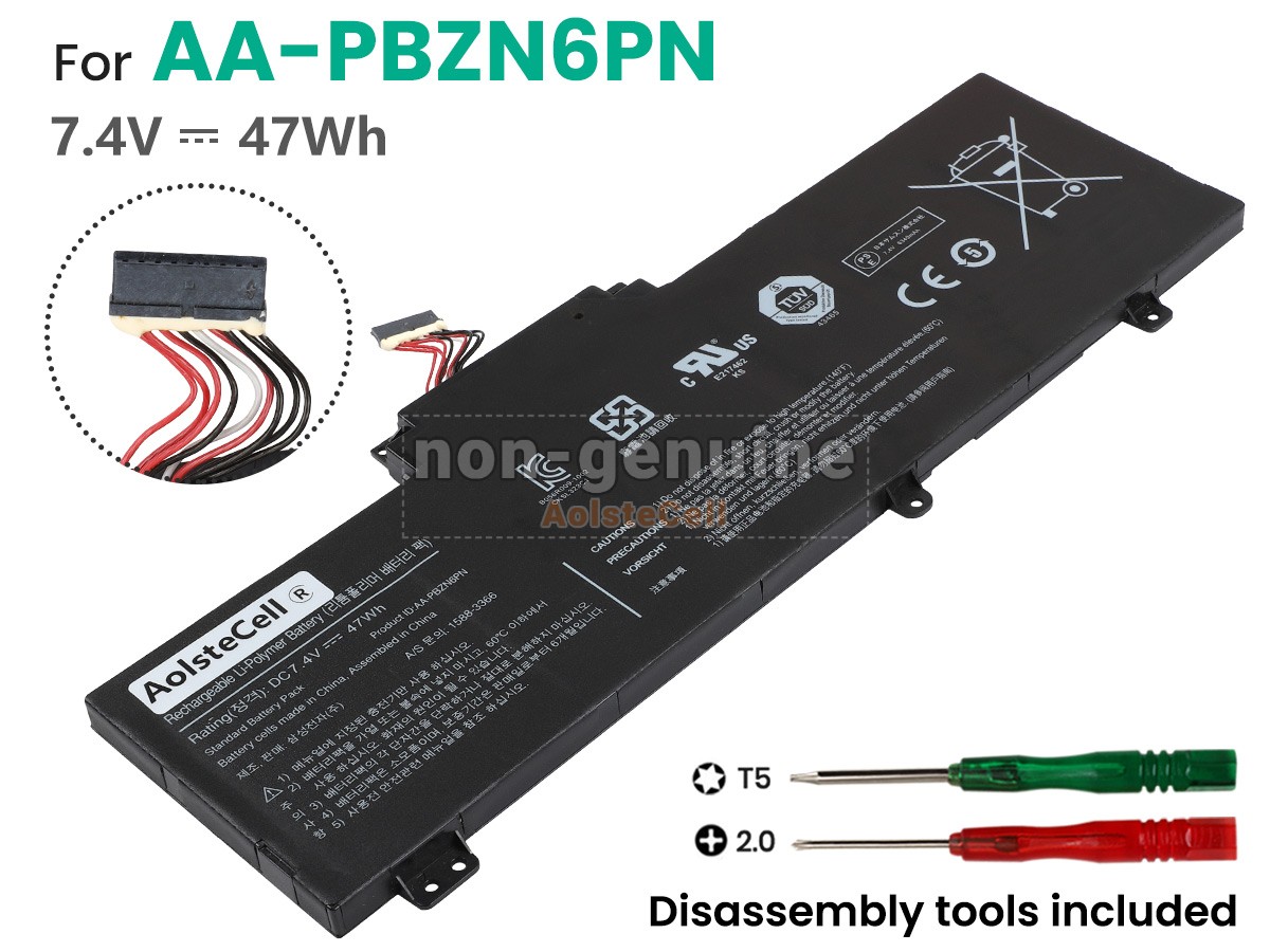 AA-PBZN6PN