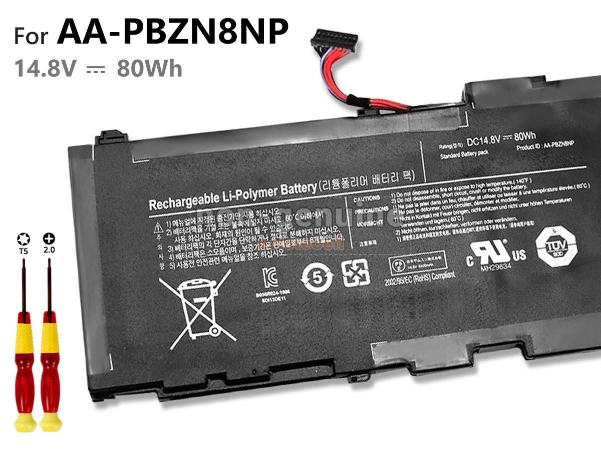 AA-PBZN8NP