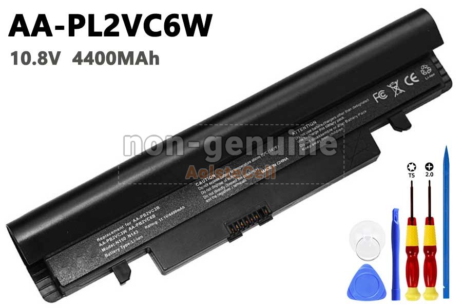 AA-PL2VC6W