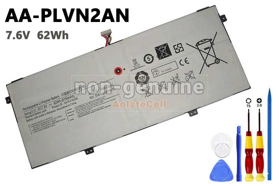AA-PLVN2AN