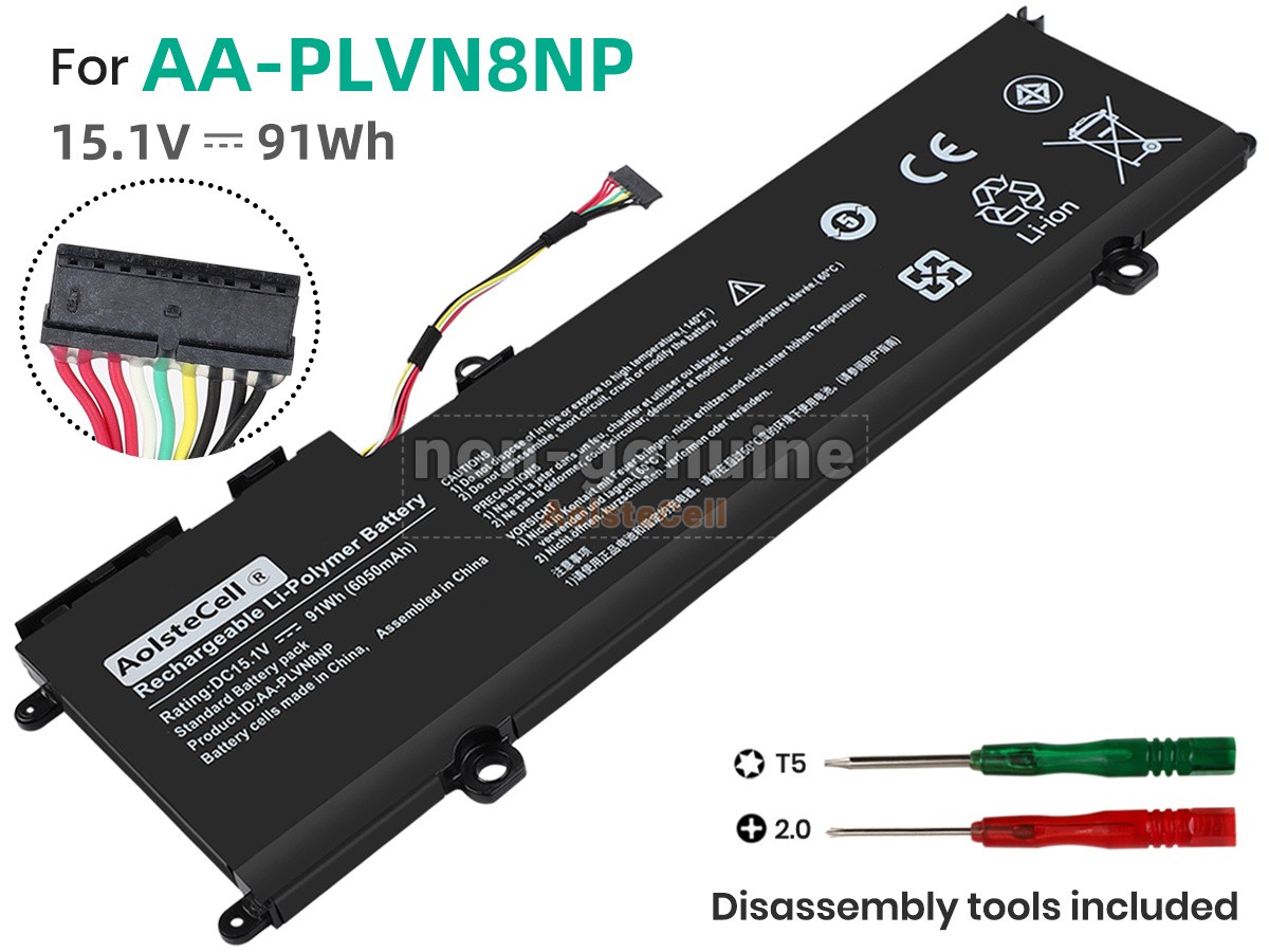AA-PLVN8NP