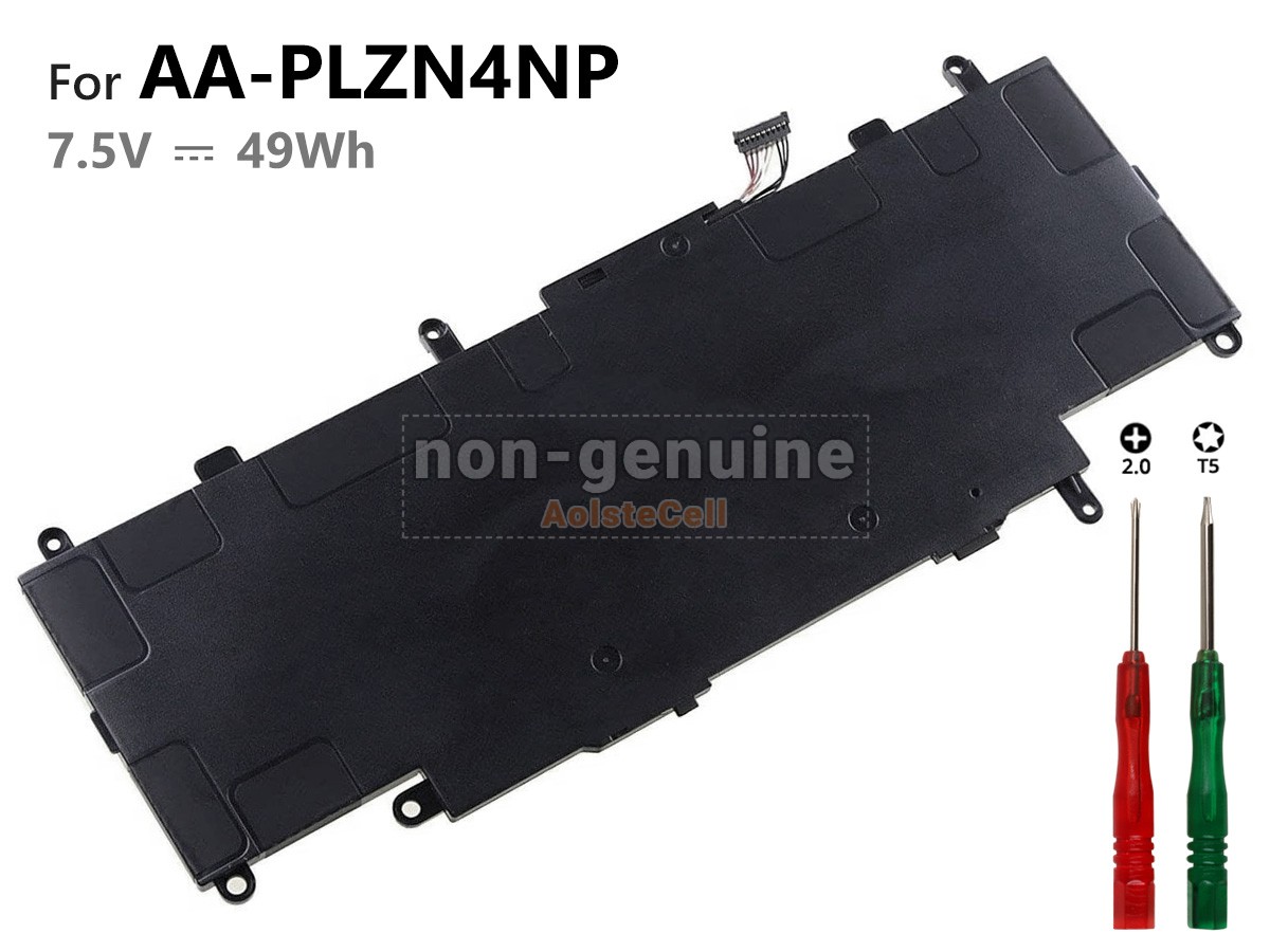 AA-PLZN4NP