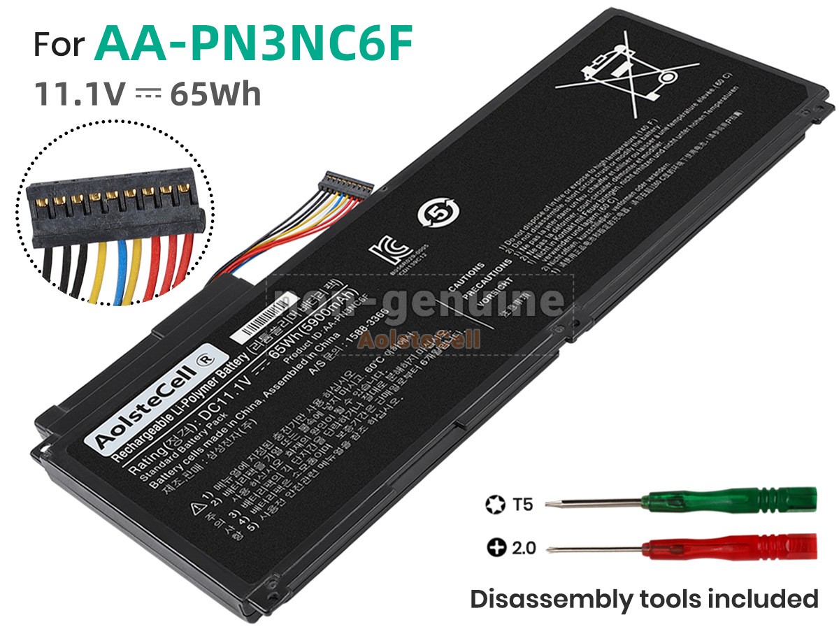 AA-PN3VC6B
