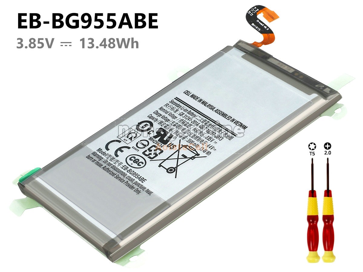 BE-BG955ABE