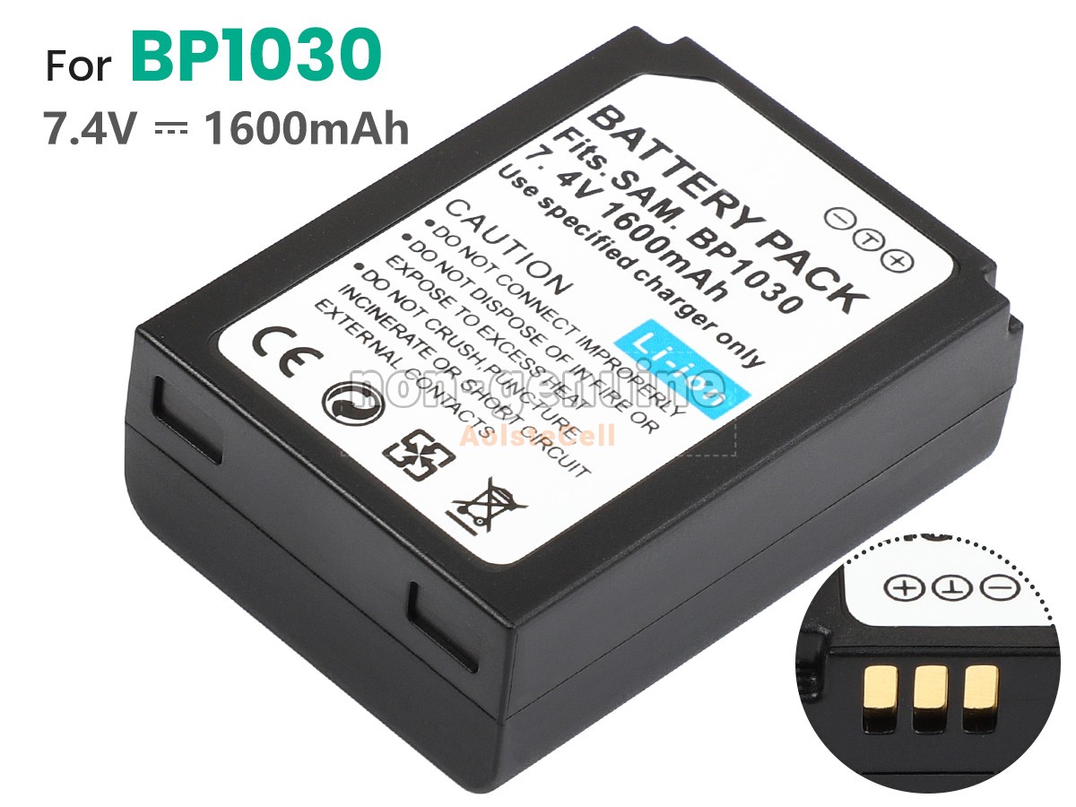 BP1030