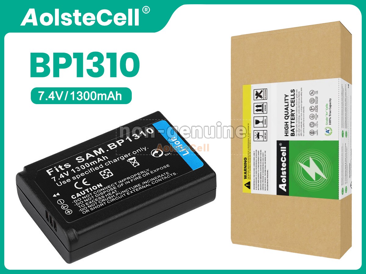 BP1310
