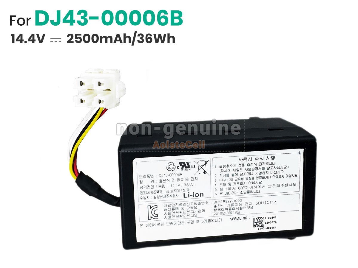 DJ43-00006B