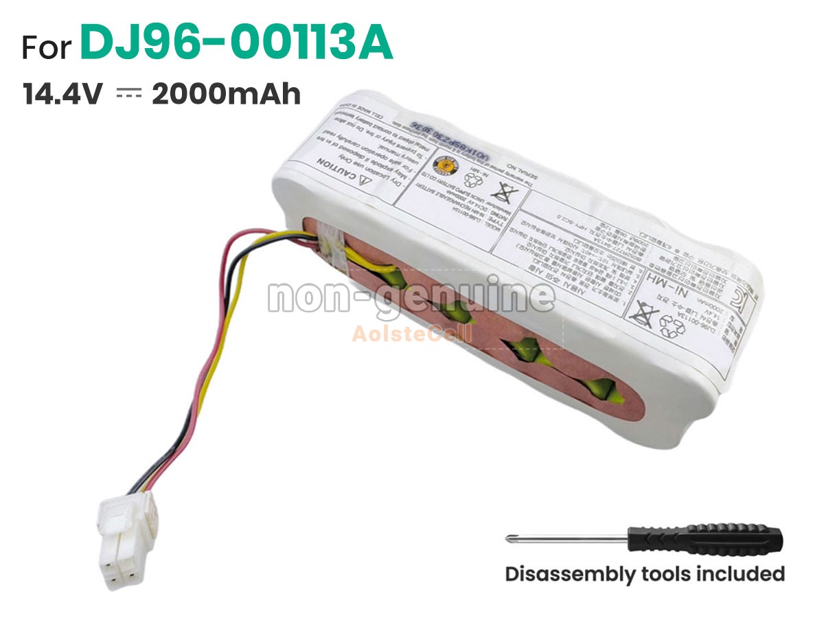 DJ96-00113A