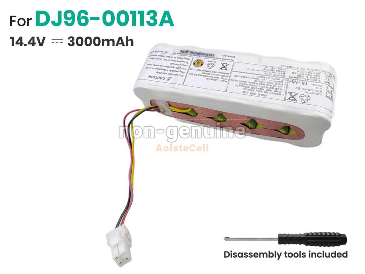 DJ96-00113A-3000