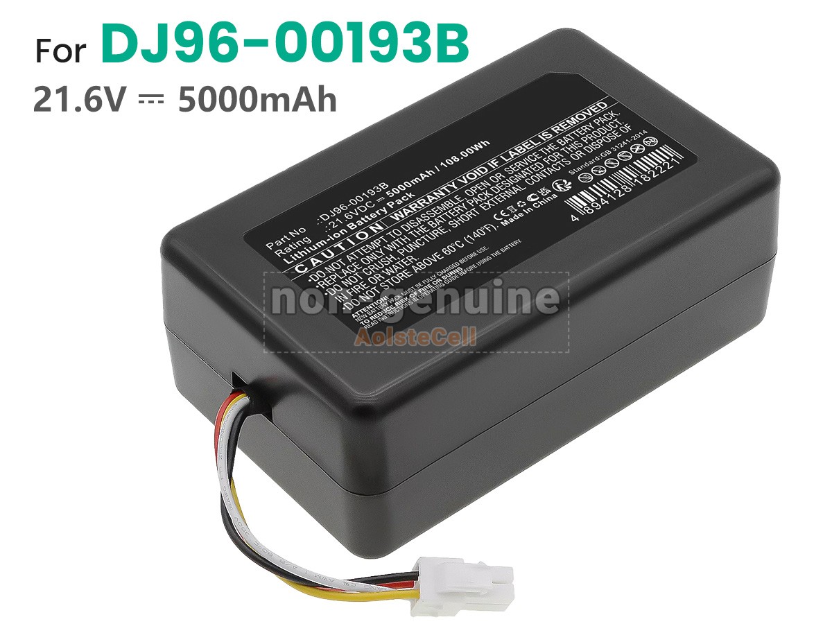 DJ96-00193B