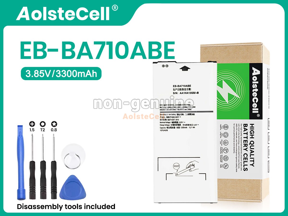 EB-BA710ABE