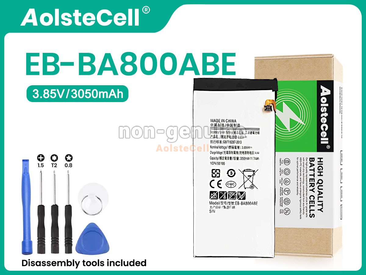 EB-BA800ABE