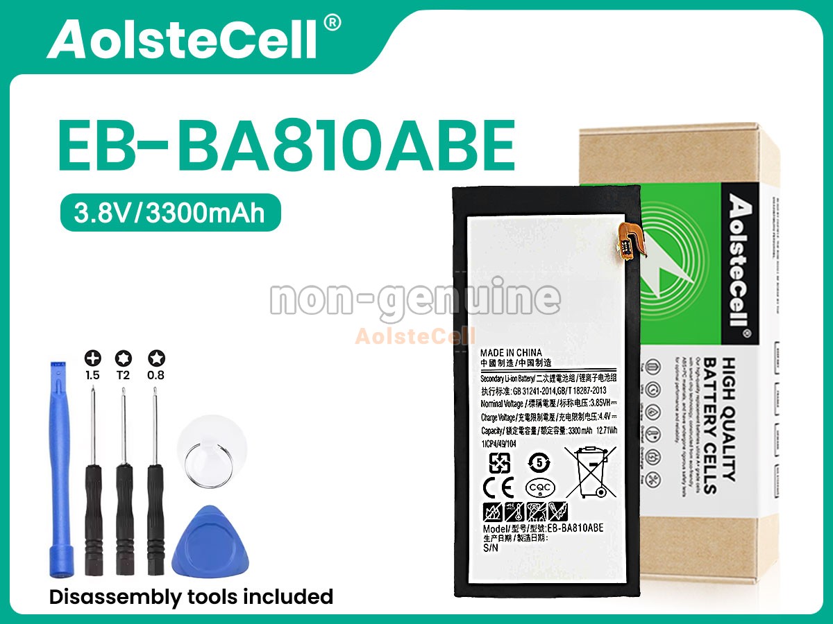 EB-BA810ABE