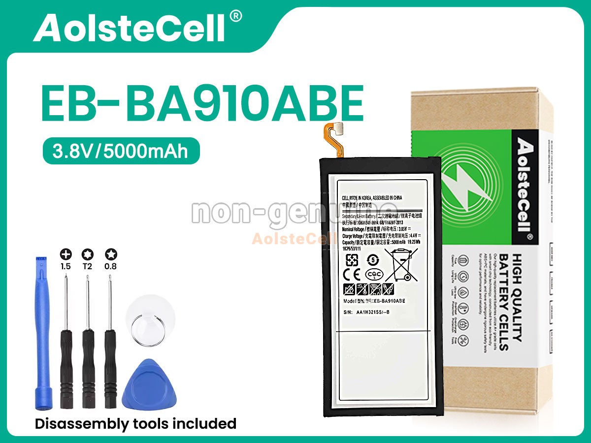 EB-BA910ABE