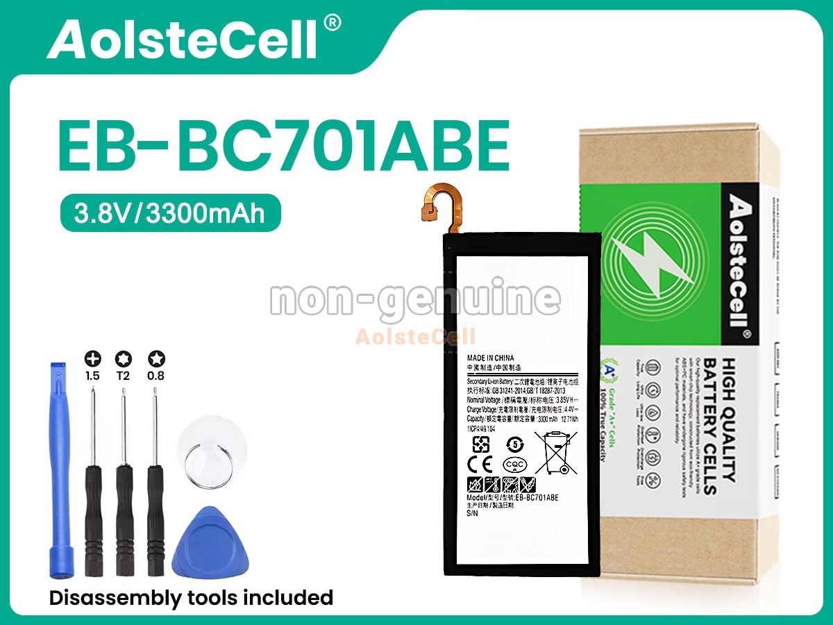 EB-BC701ABE