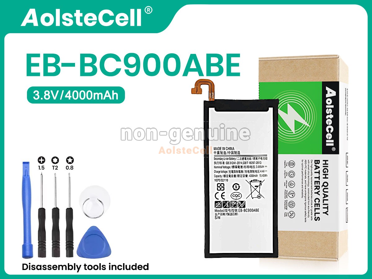 EB-BC900ABE